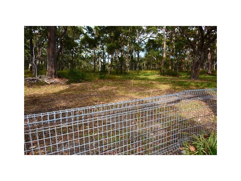 55 Yeramba Road, Summerland Point NSW 2259