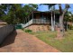 55 Yeramba Road, Summerland Point NSW 2259