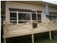 4 COORA PLACE, Gwandalan NSW 2259