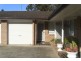 2/30 Natuna Ave, Budgewoi NSW 2262