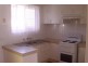 2/30 Natuna Ave, Budgewoi NSW 2262