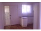 2/30 Natuna Ave, Budgewoi NSW 2262