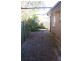 2/30 Natuna Ave, Budgewoi NSW 2262