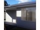 1/31 Kalele, Budgewoi NSW 2262