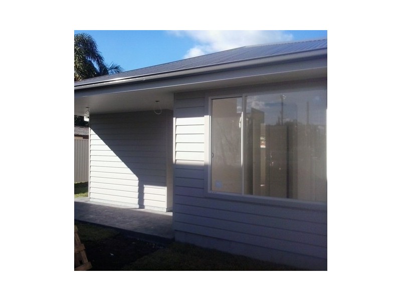 1/31 Kalele, Budgewoi NSW 2262