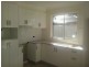1/31 Kalele, Budgewoi NSW 2262
