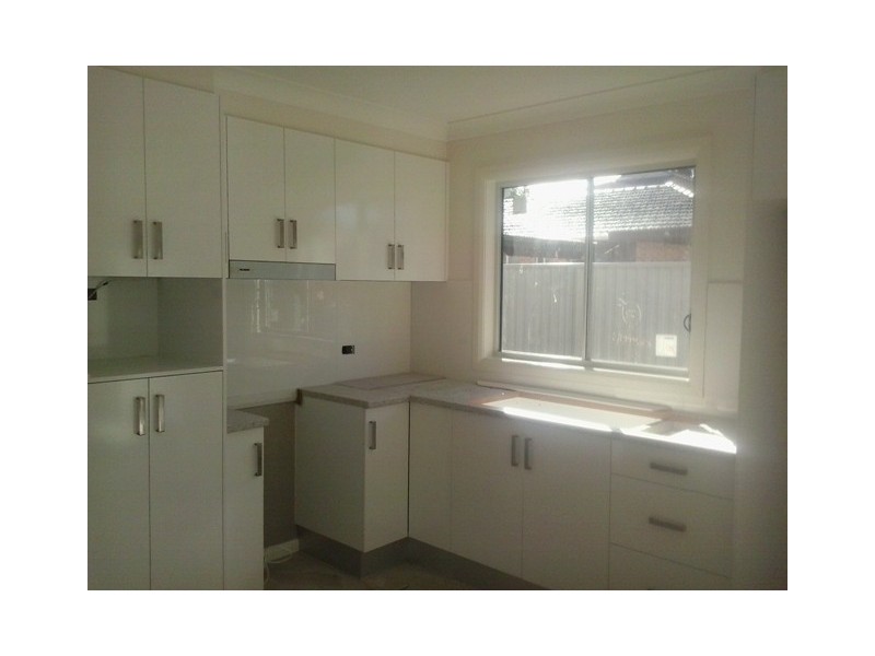 1/31 Kalele, Budgewoi NSW 2262