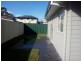 1/31 Kalele, Budgewoi NSW 2262