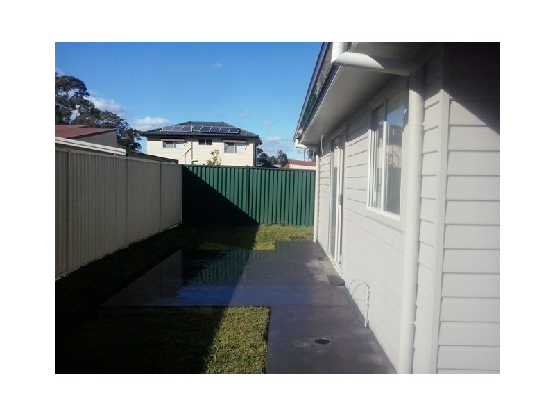 1/31 Kalele, Budgewoi NSW 2262