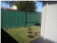 1/31 Kalele, Budgewoi NSW 2262