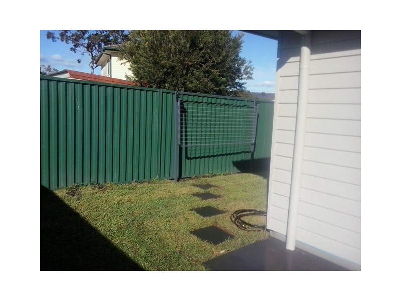 1/31 Kalele, Budgewoi NSW 2262