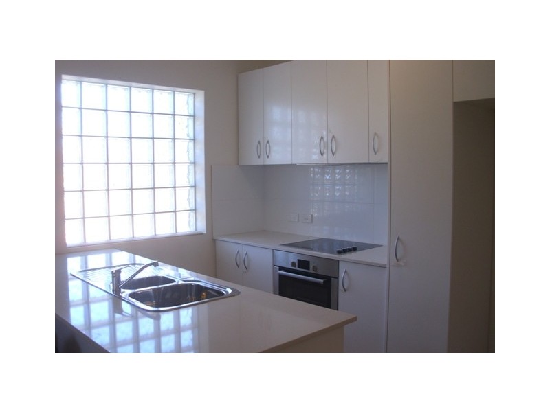 3 / 17 Lake St, Budgewoi NSW 2262