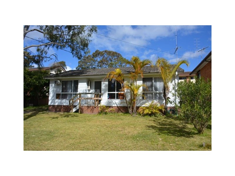5 Gamban Road, Gwandalan NSW 2259