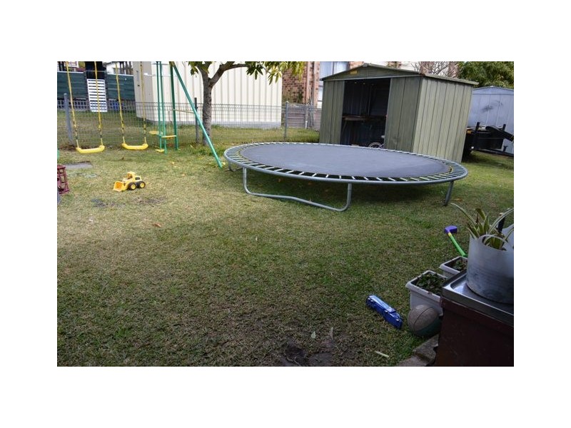 5 Gamban Road, Gwandalan NSW 2259