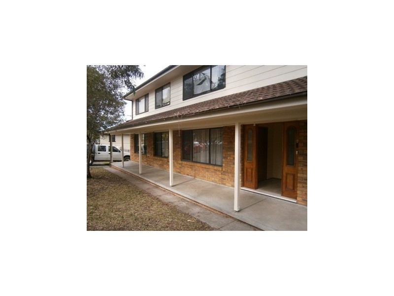 1/18 Parraweena Road, Gwandalan NSW 2259