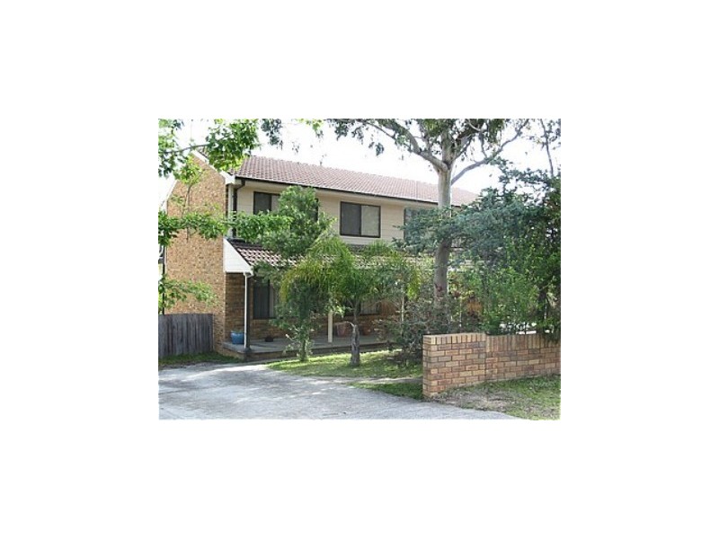 1/18 Parraweena Road, Gwandalan NSW 2259