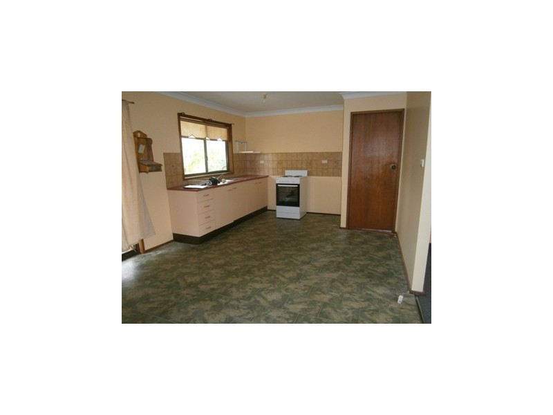 1/18 Parraweena Road, Gwandalan NSW 2259