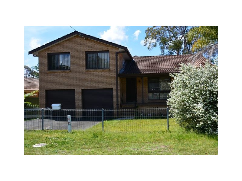15 Collendina Road, Gwandalan NSW 2259