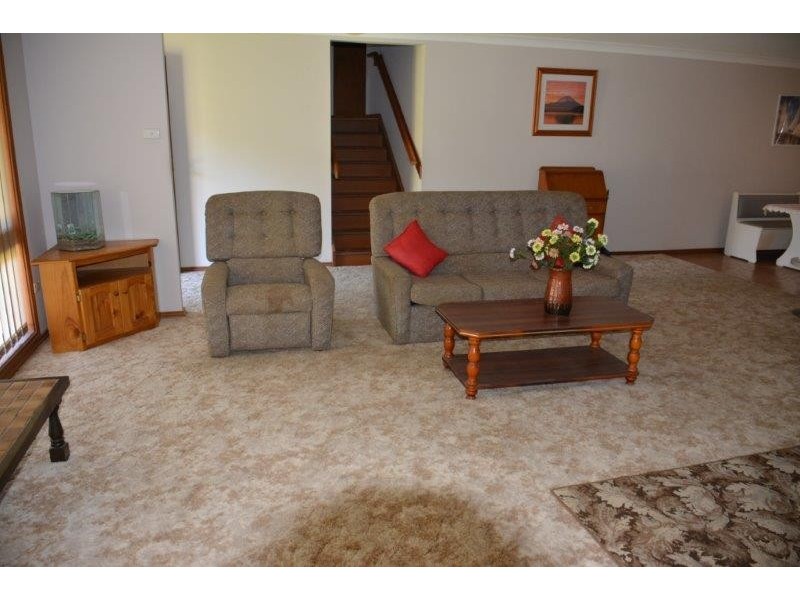 15 Collendina Road, Gwandalan NSW 2259