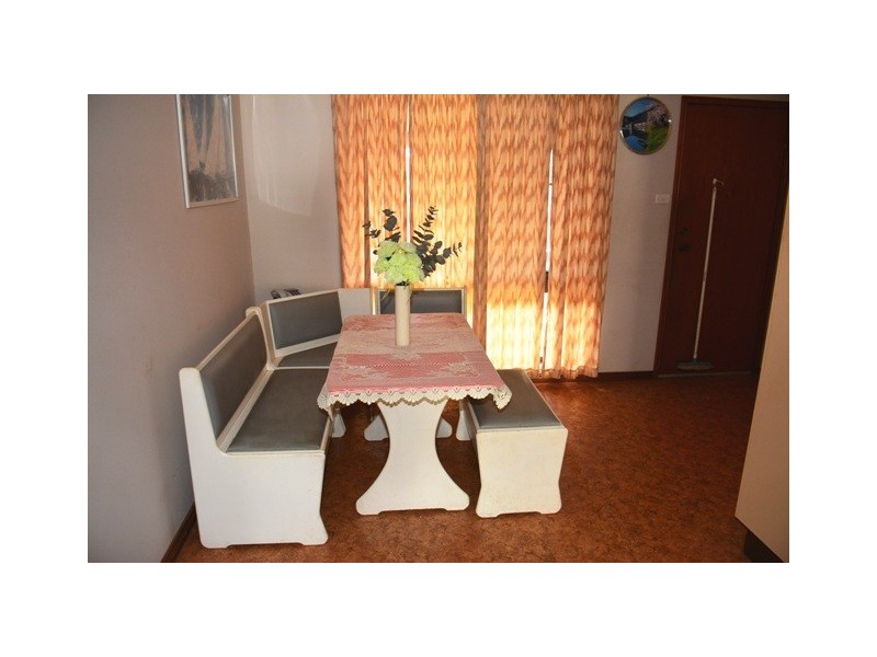 15 Collendina Road, Gwandalan NSW 2259