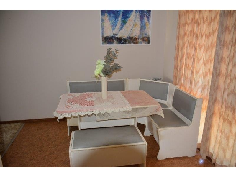 15 Collendina Road, Gwandalan NSW 2259