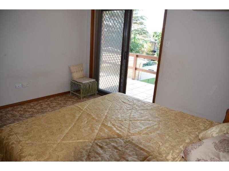 15 Collendina Road, Gwandalan NSW 2259