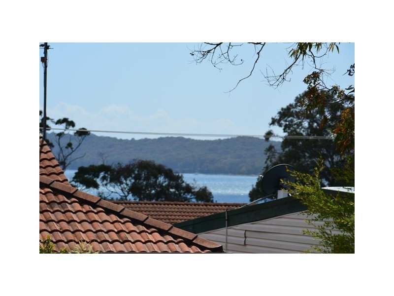 15 Collendina Road, Gwandalan NSW 2259