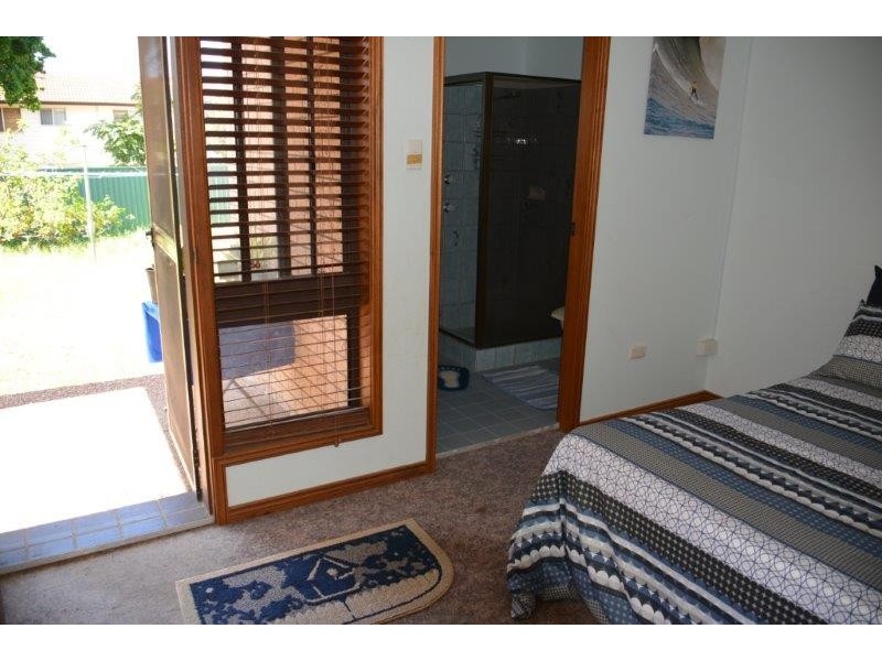 15 Collendina Road, Gwandalan NSW 2259