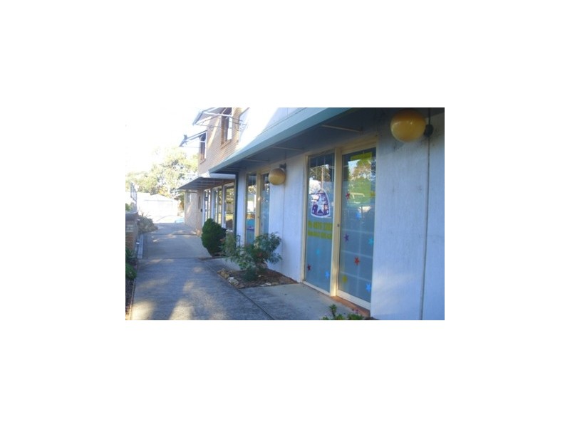 Shop 6 Orana Road, Gwandalan NSW 2259