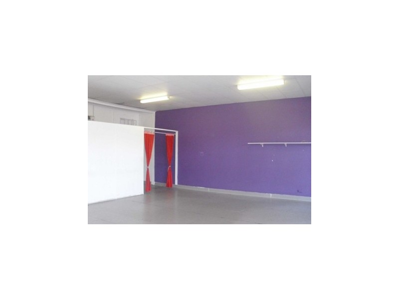 Shop 6 Orana Road, Gwandalan NSW 2259