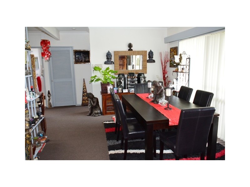 24 Murraba Crescent, Gwandalan NSW 2259