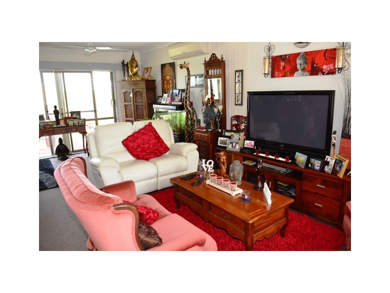 24 Murraba Crescent, Gwandalan NSW 2259