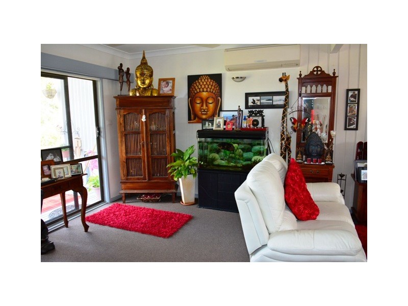 24 Murraba Crescent, Gwandalan NSW 2259