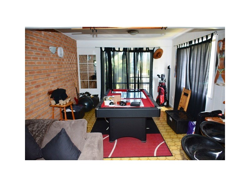 24 Murraba Crescent, Gwandalan NSW 2259