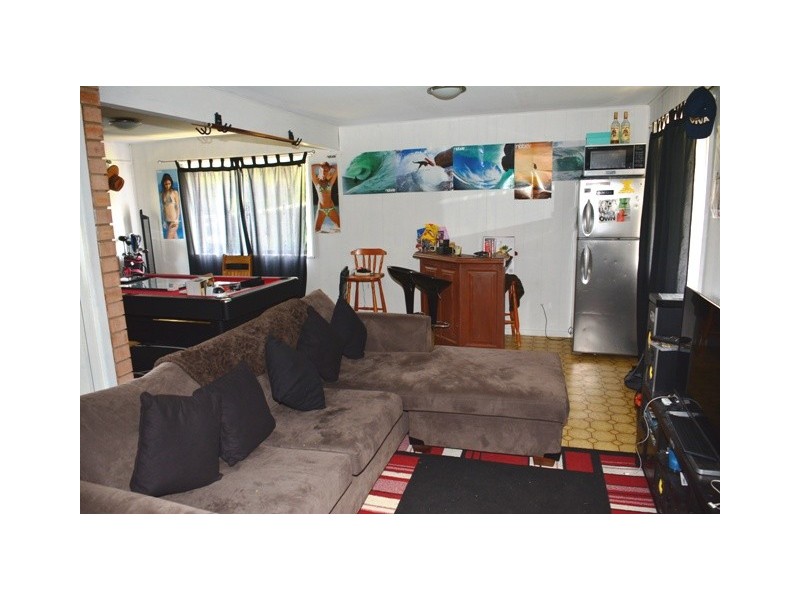 24 Murraba Crescent, Gwandalan NSW 2259