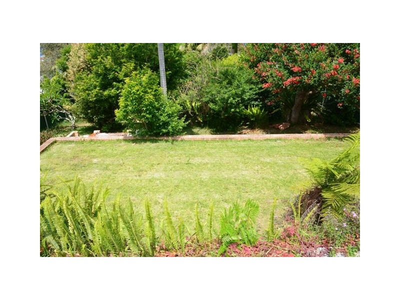 24 Murraba Crescent, Gwandalan NSW 2259