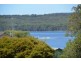 11 MURRABA CRESCENT, Gwandalan NSW 2259