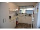 11 MURRABA CRESCENT, Gwandalan NSW 2259