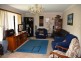 11 MURRABA CRESCENT, Gwandalan NSW 2259