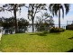 4 Coora Place, Gwandalan NSW 2259