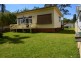 4 Coora Place, Gwandalan NSW 2259