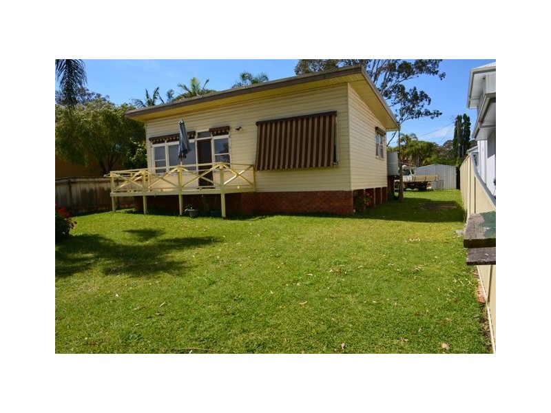 4 Coora Place, Gwandalan NSW 2259