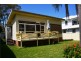 4 Coora Place, Gwandalan NSW 2259