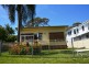 4 Coora Place, Gwandalan NSW 2259