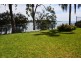 4 Coora Place, Gwandalan NSW 2259