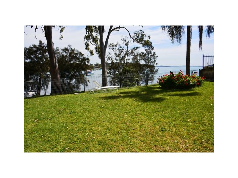 4 Coora Place, Gwandalan NSW 2259