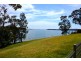 4 Coora Place, Gwandalan NSW 2259