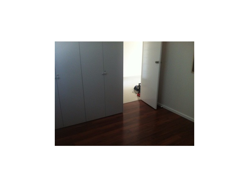 14 Warrina Ave, Summerland Point NSW 2259