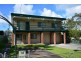 26 Cams Boulevarde, Summerland Point NSW 2259