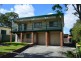 26 Cams Boulevarde, Summerland Point NSW 2259